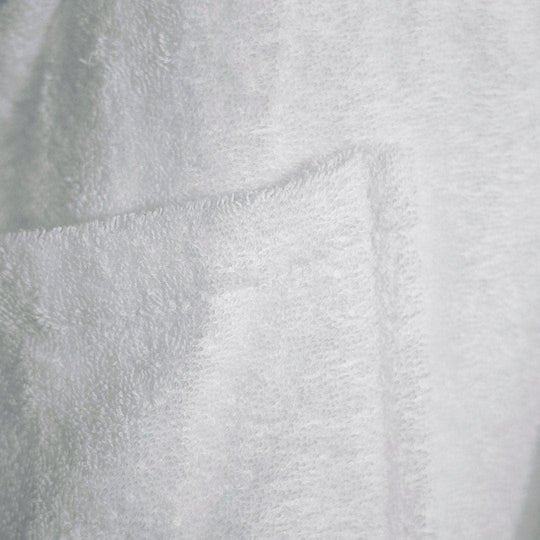 أرواب حمام سالونيكا