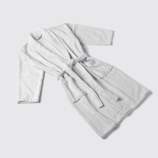 أرواب حمام سالونيكا