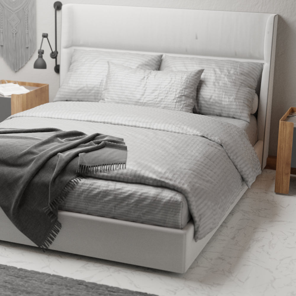 Color_1CM-11-Silver Grey
