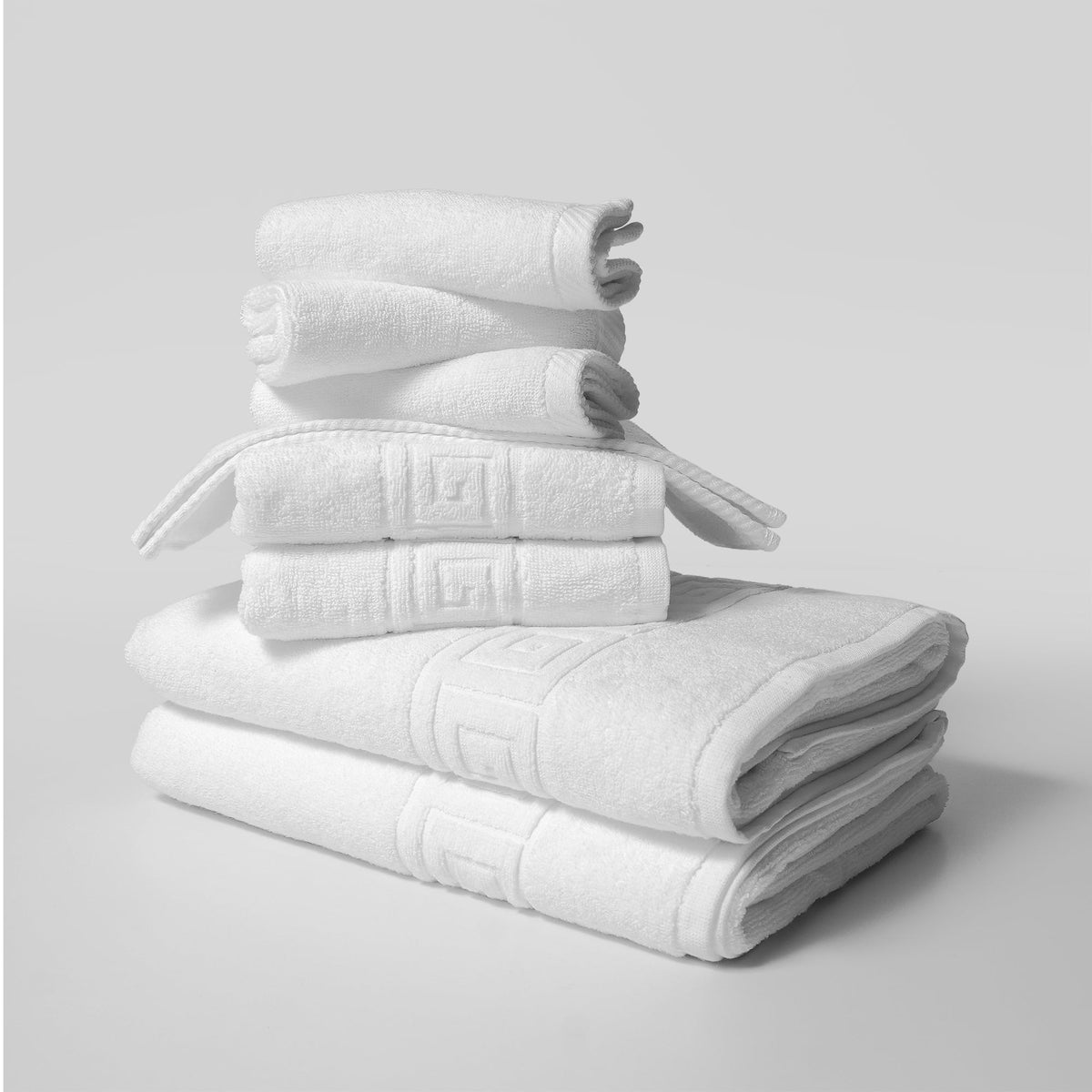 Color_2241-G-White