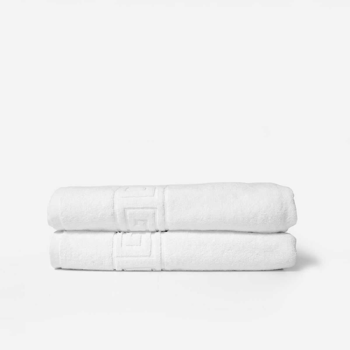 Color_2241-G-White