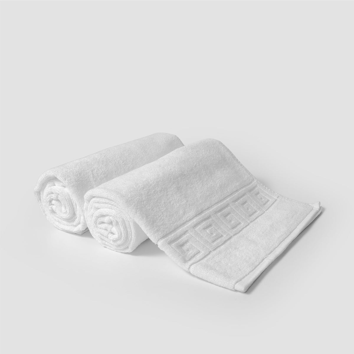 Color_2241-G-White