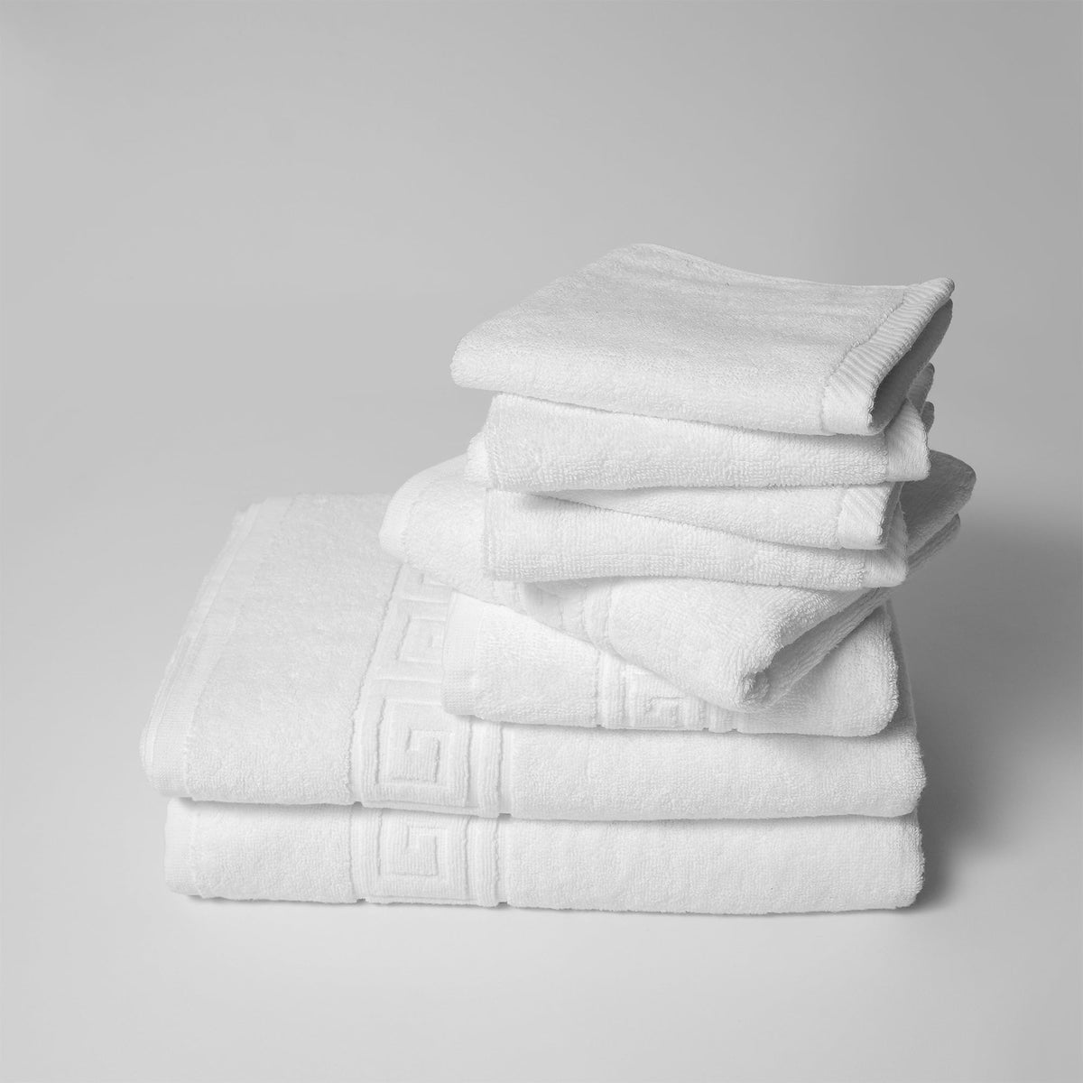 Color_2241-G-White