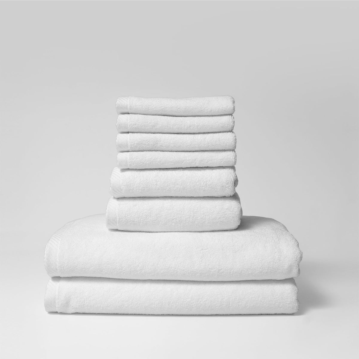 Color_1601-PCH-White