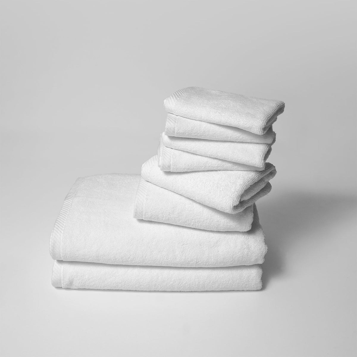 Color_1601-PCH-White