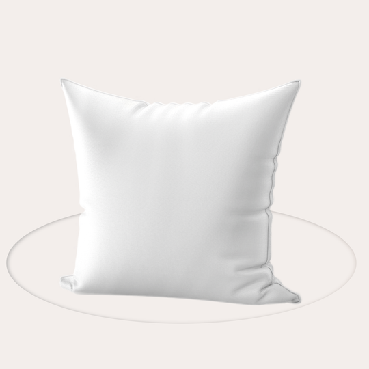 Giza Cotton Pillowcases & Cushion Covers
