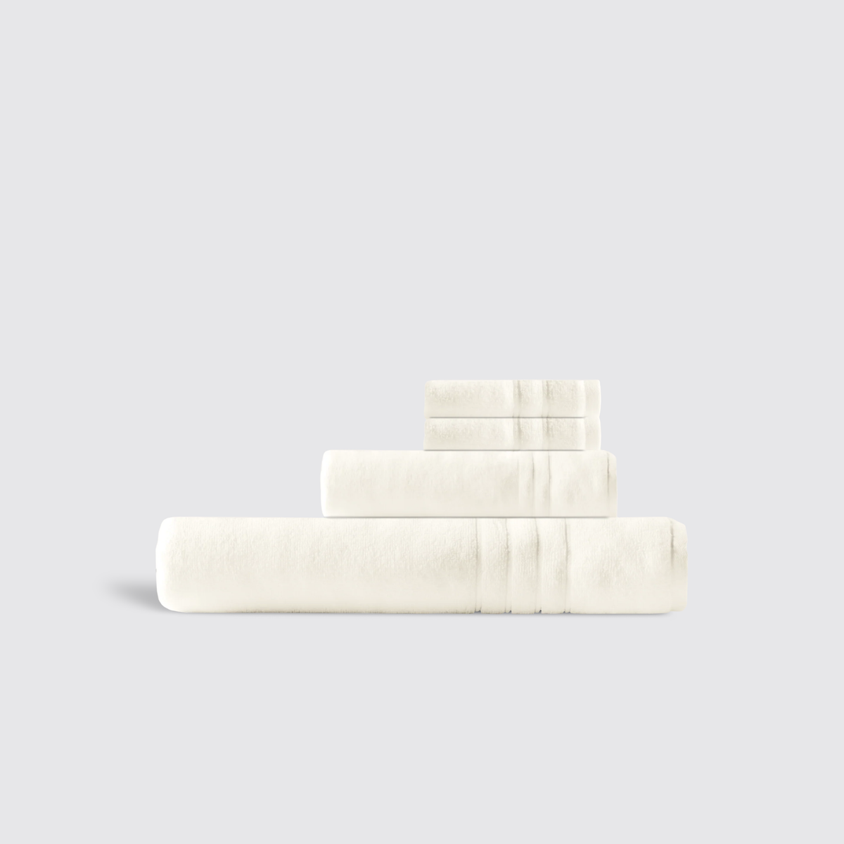 Color_2452-C-Cream