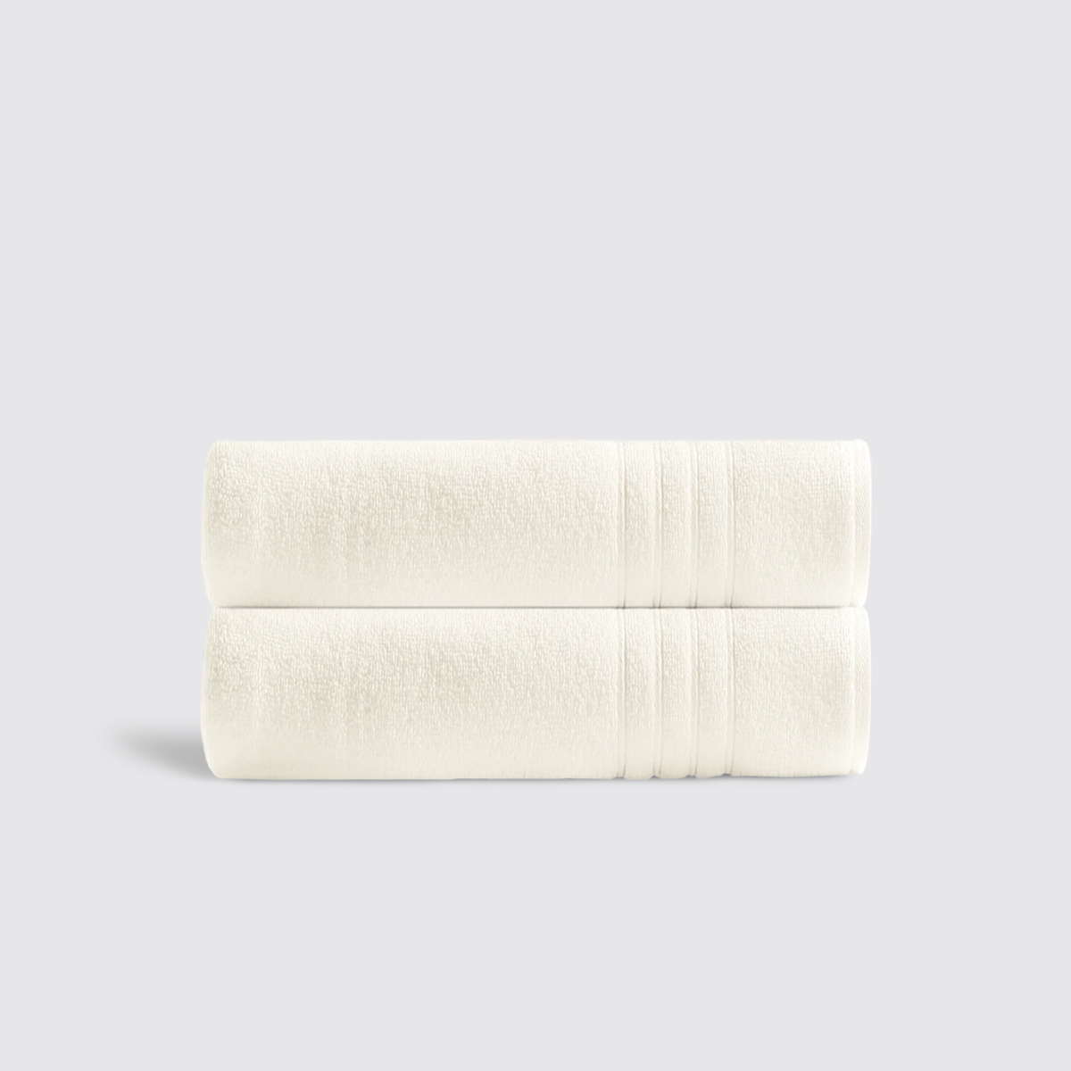 Color_2452-C-Cream