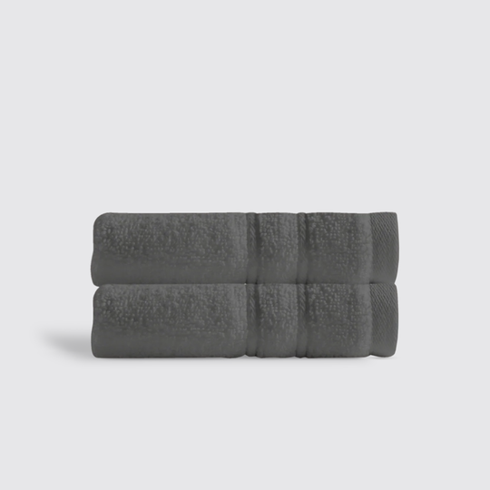 Plux Classic Face Towel Set