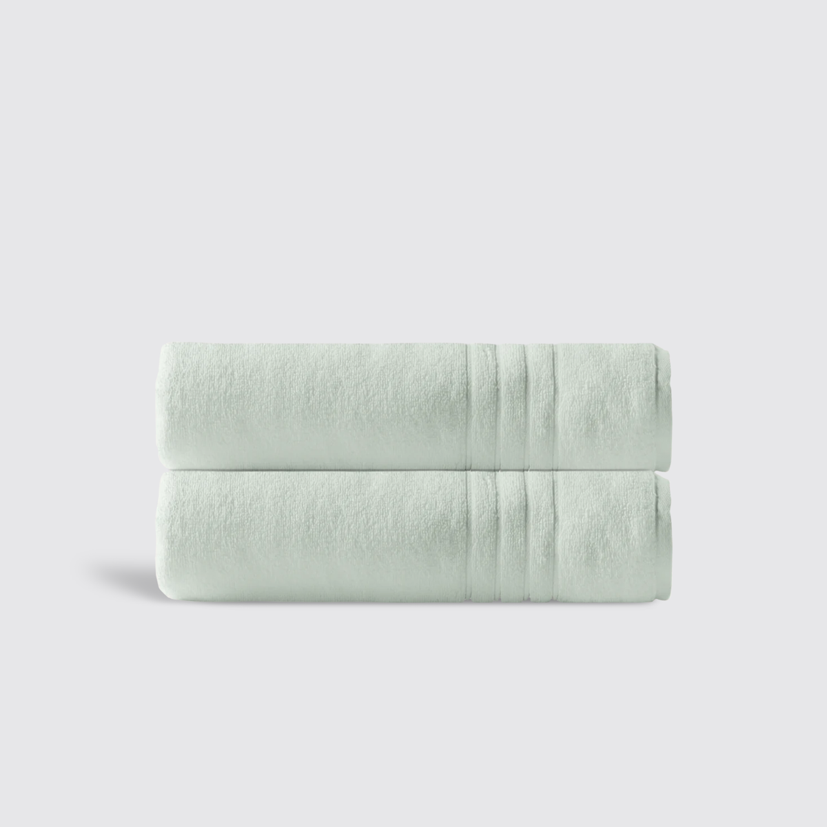 Color_2452-C-Mint