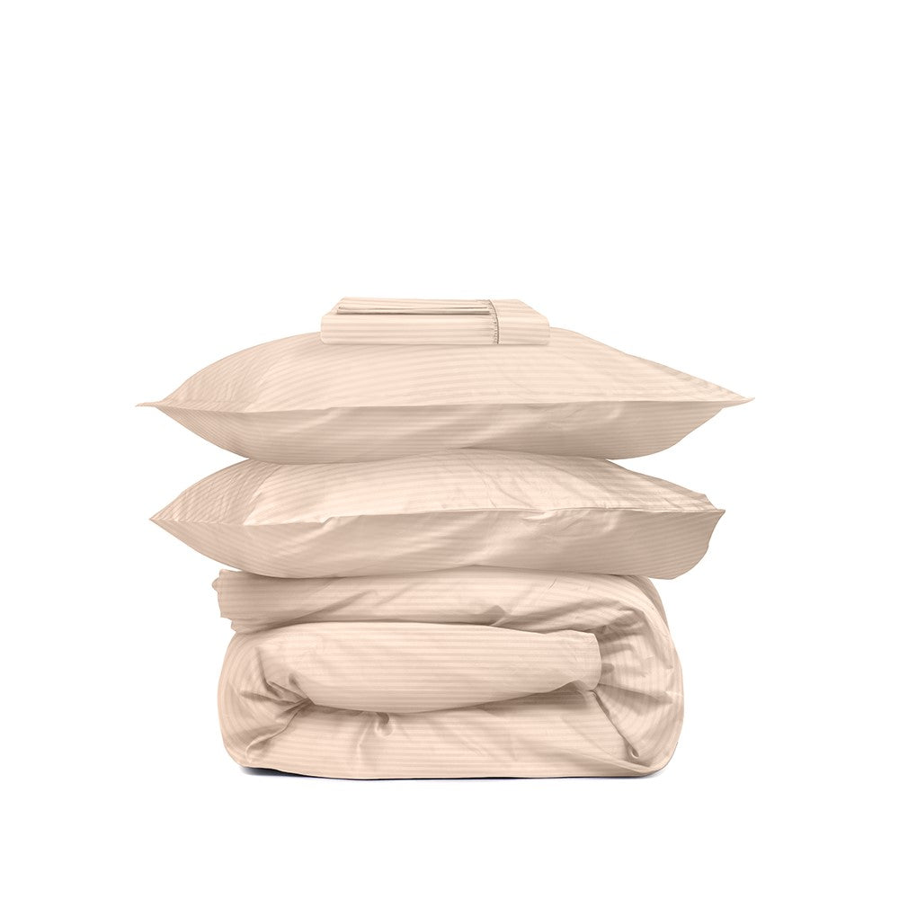 Color_1CM-10-Pastel Pink