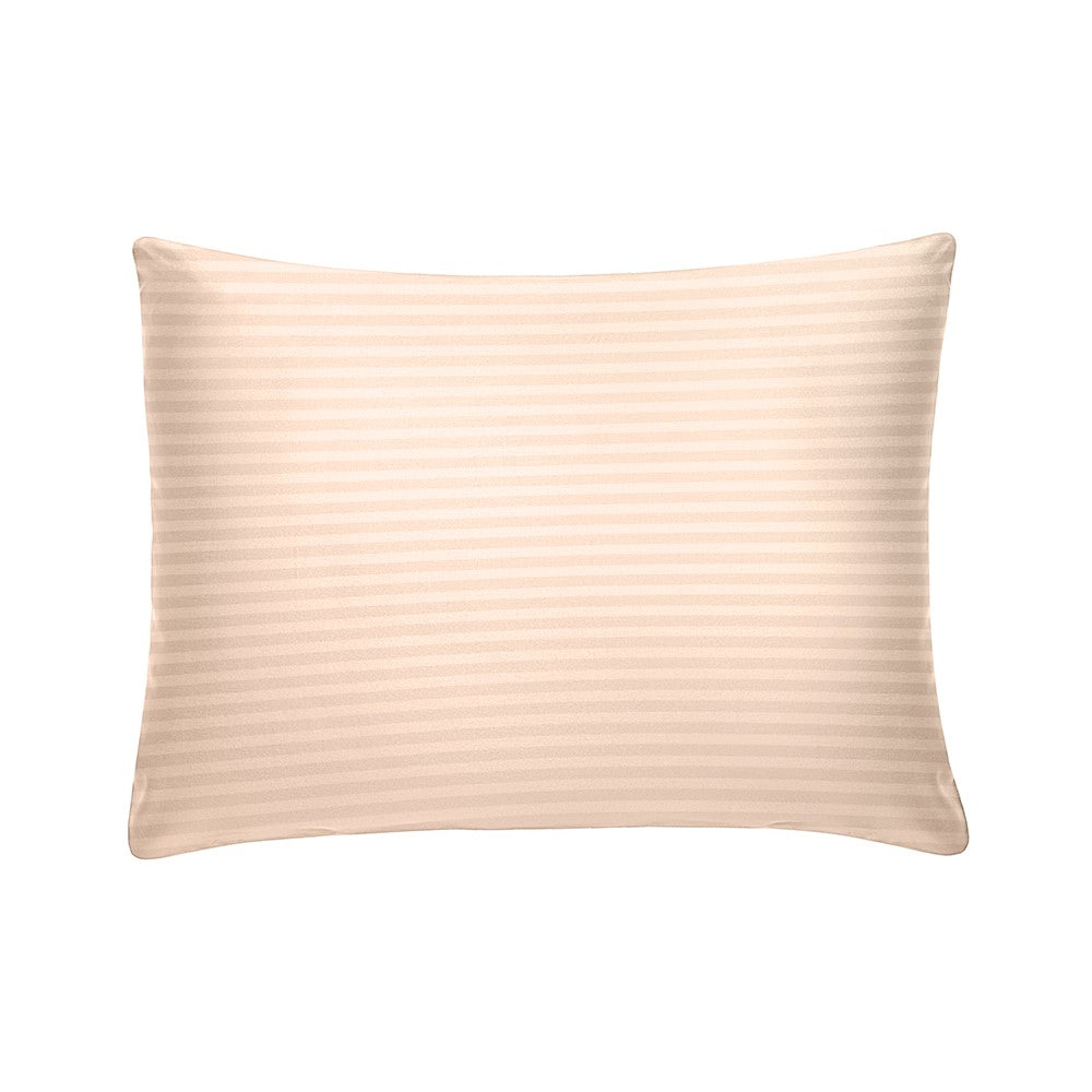 Color_1CM-10-Pastel Pink