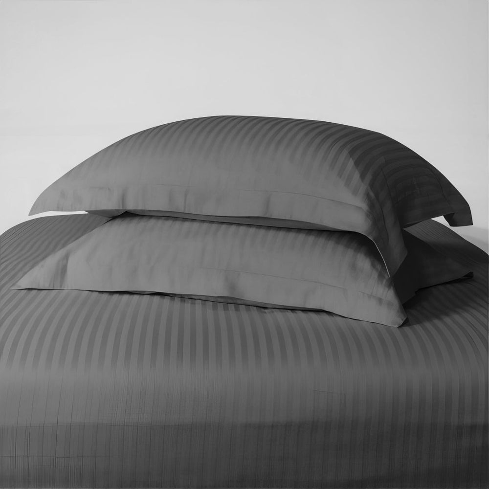 Zen Stripes Pillowcase