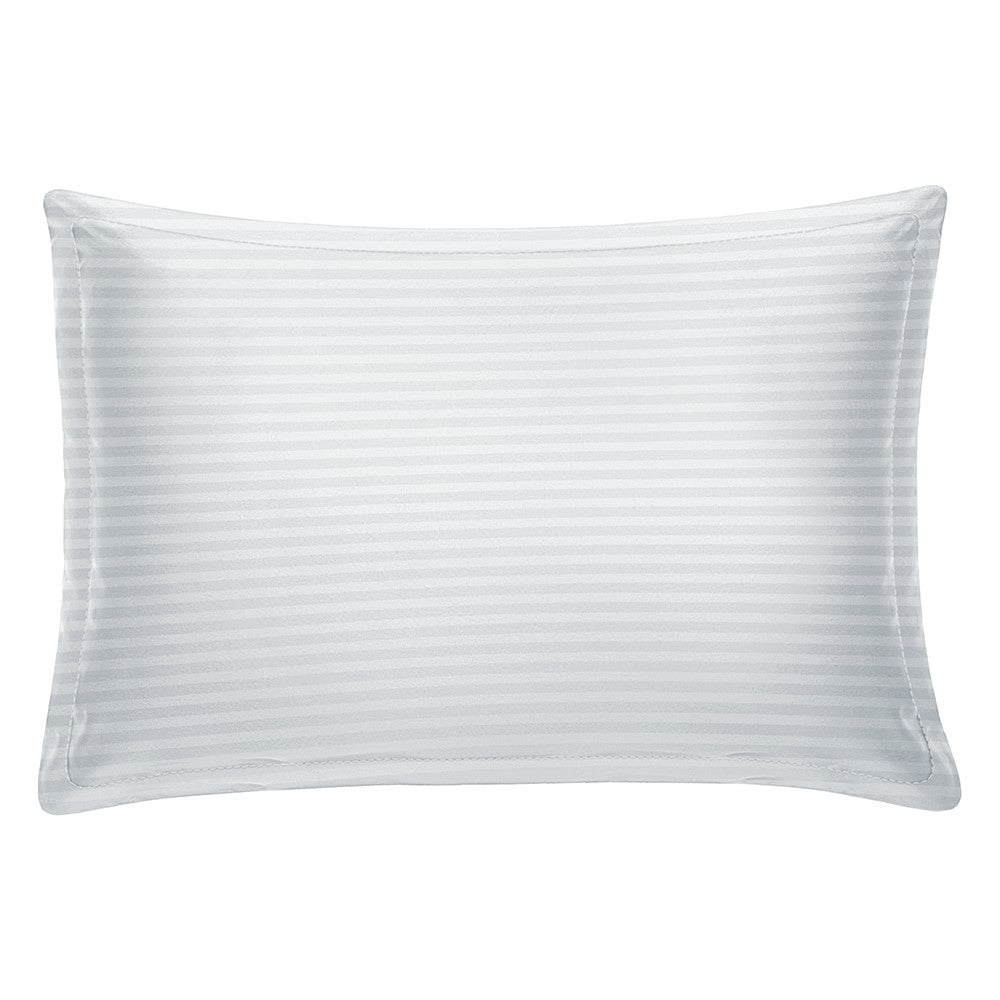 Color_1CM-11-Silver Grey