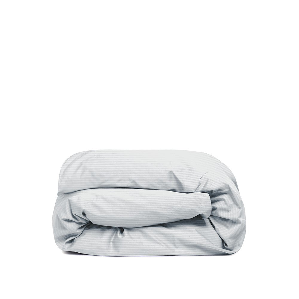 Color_1CM-11-Silver Grey