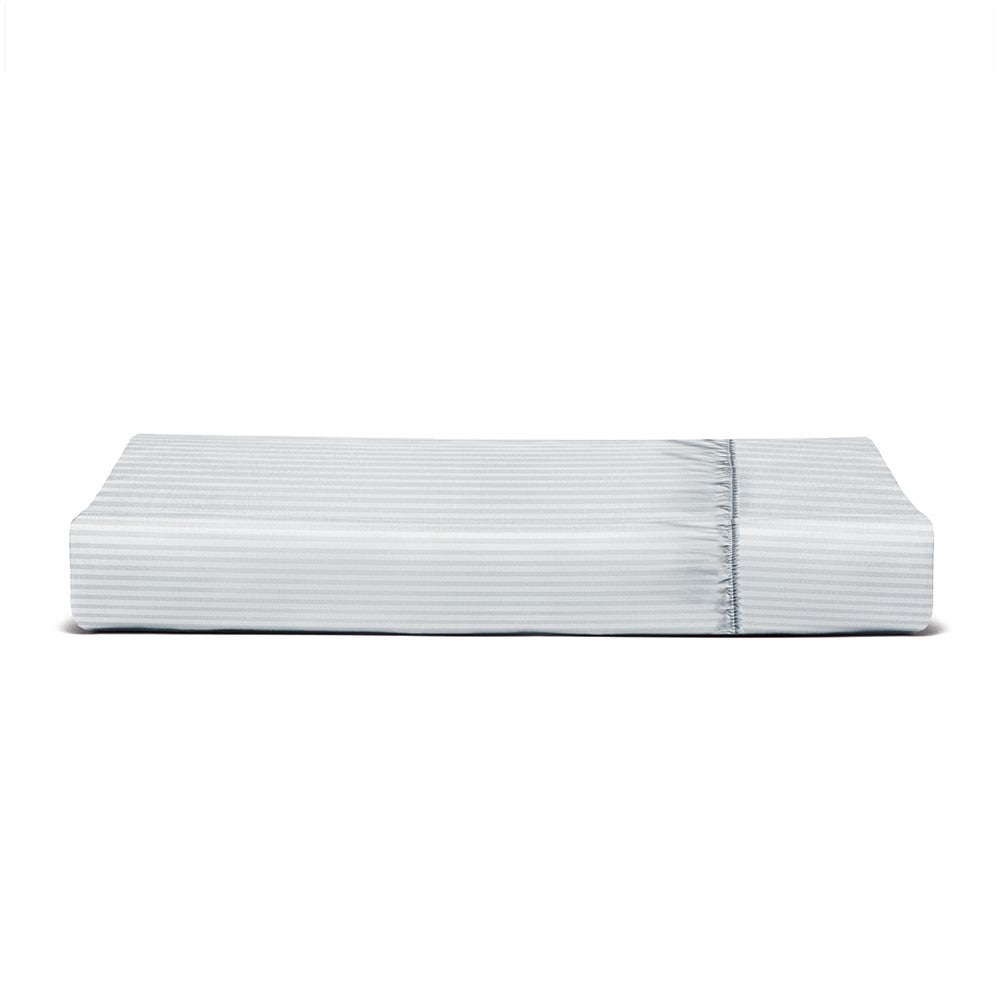 Color_1CM-11-Silver Grey