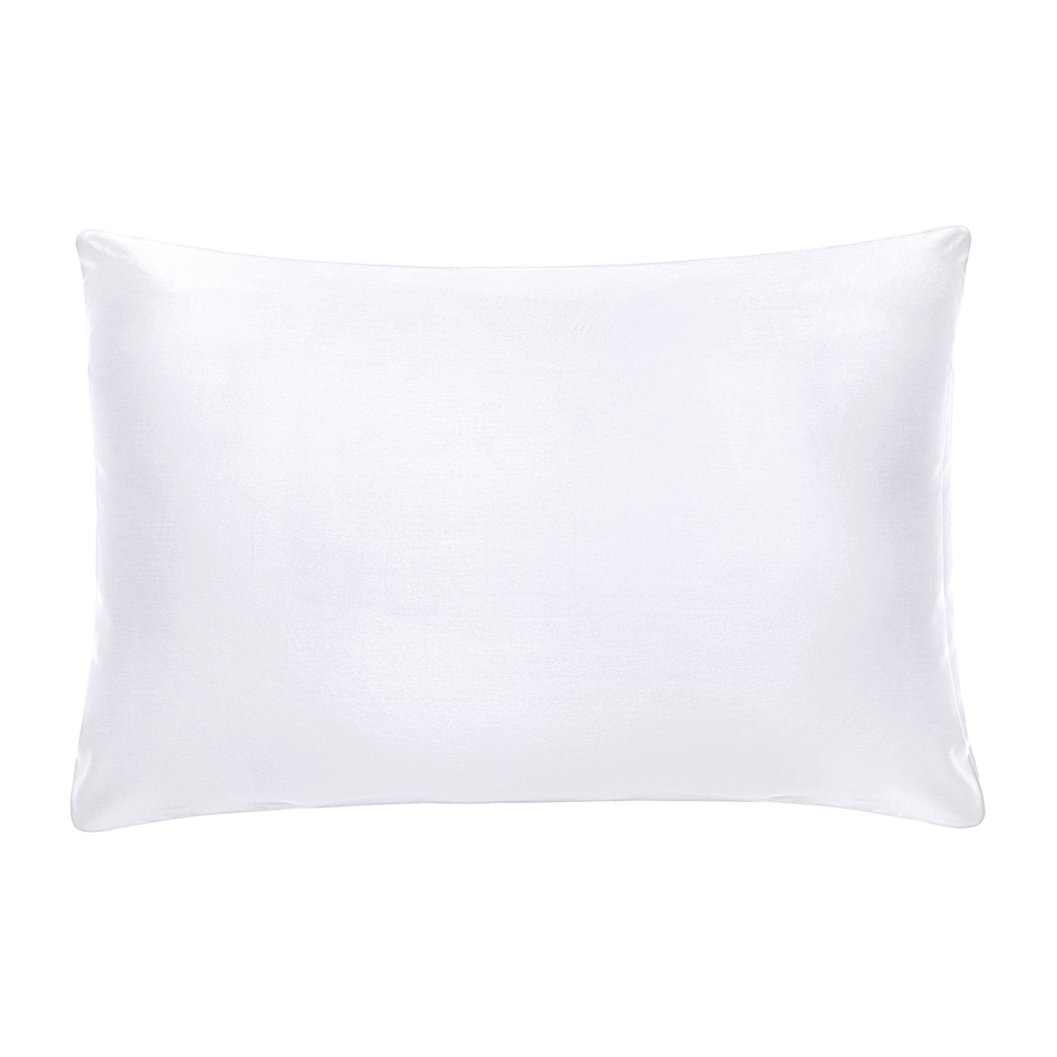 Giza Cotton Pillowcase