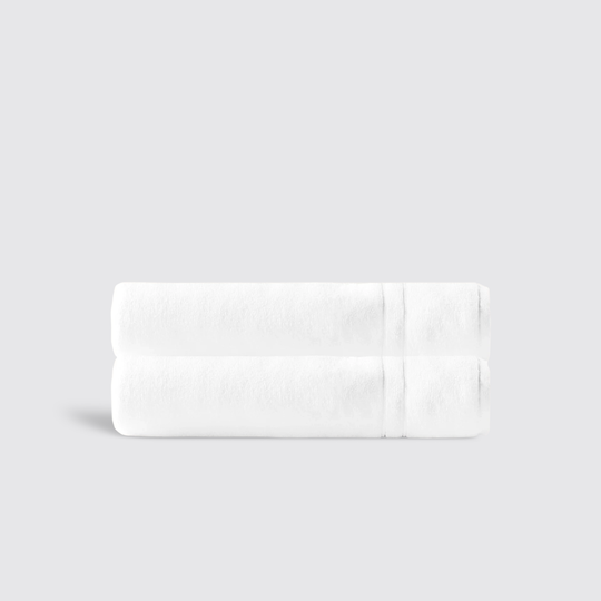 Plux Classic Hand Towel Set