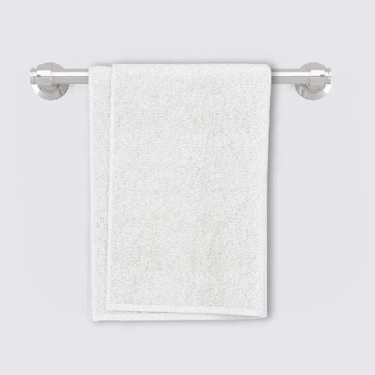 Personalised Embroidered Towels