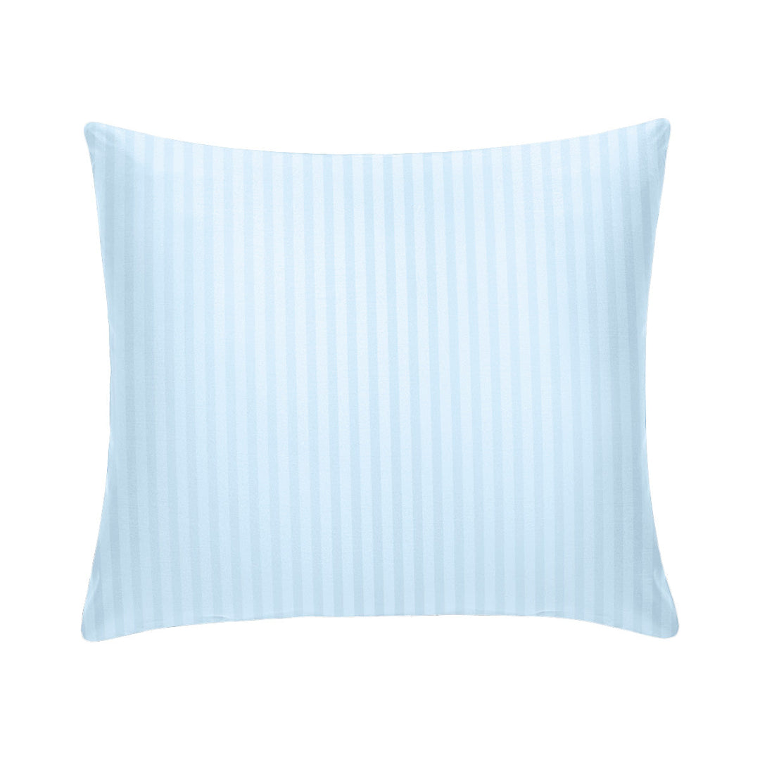 Zen Stripe Pillowcases & Cushion Covers