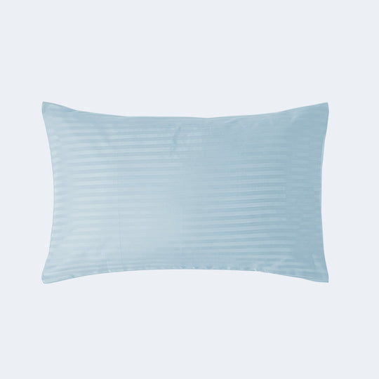 Zen Stripe Pillowcases & Cushion Covers