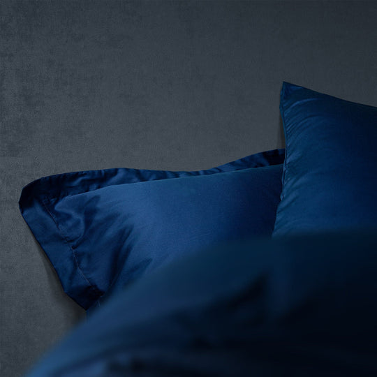 Giza Cotton Bedding Bundle Set