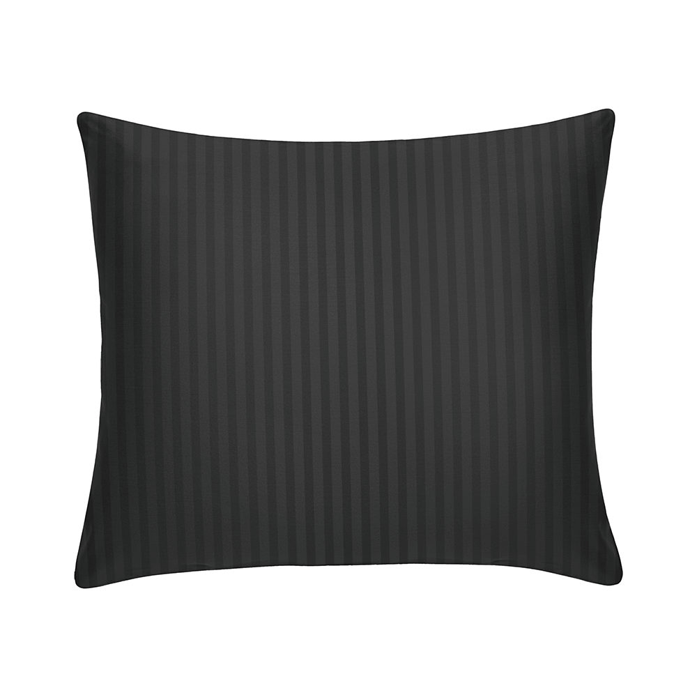 Zen Stripe Pillowcases & Cushion Covers