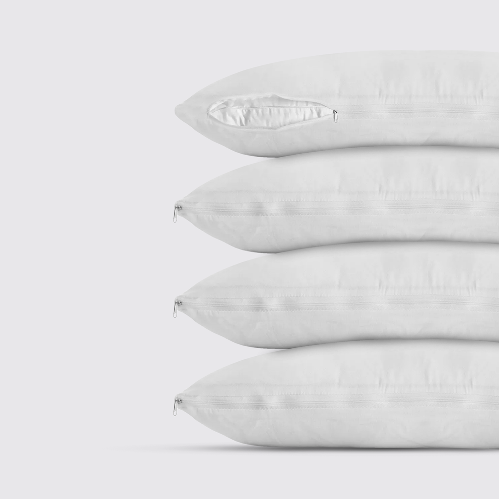 Pillow Protectors