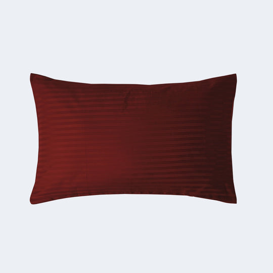 Zen Stripe Pillowcases & Cushion Covers