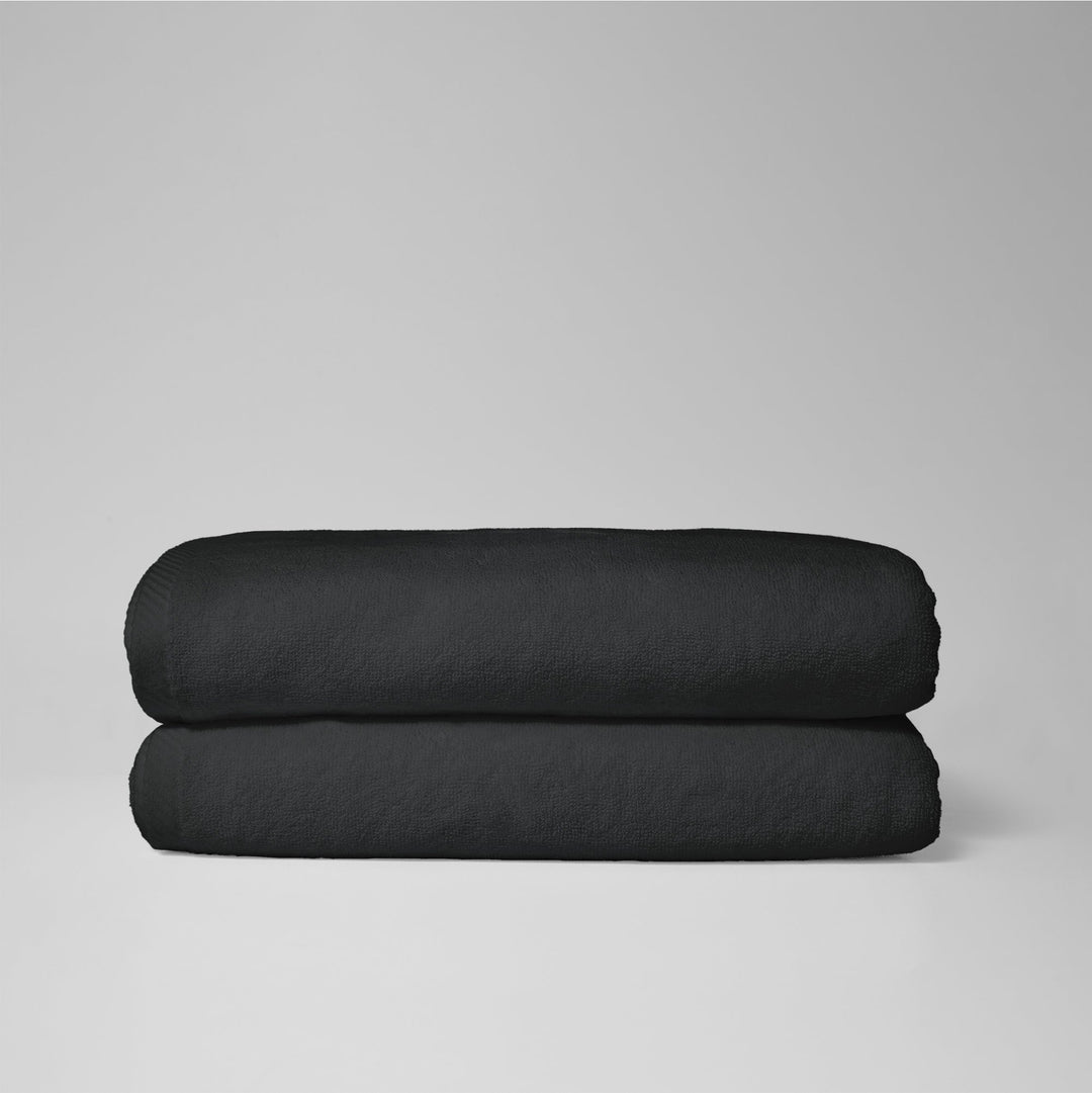 Hotel Suites Pool Towel Pair