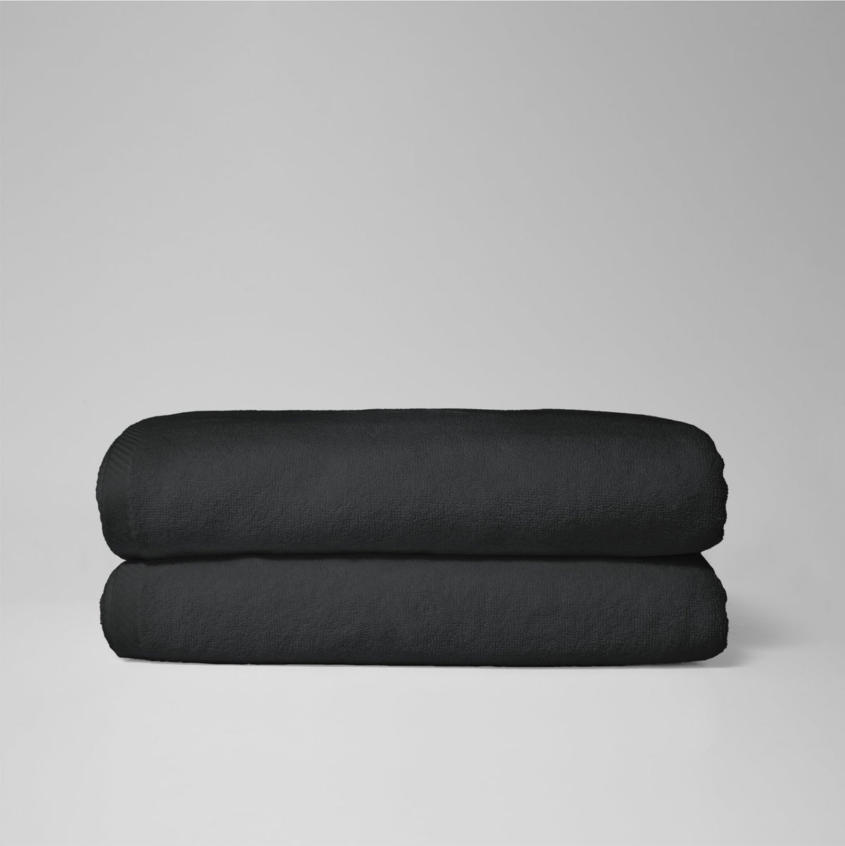 Color_1601-PCH-Black