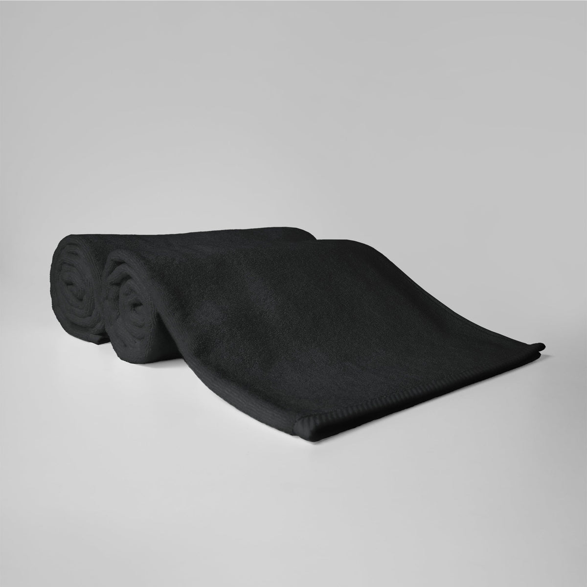 Color_1601-PCH-Black