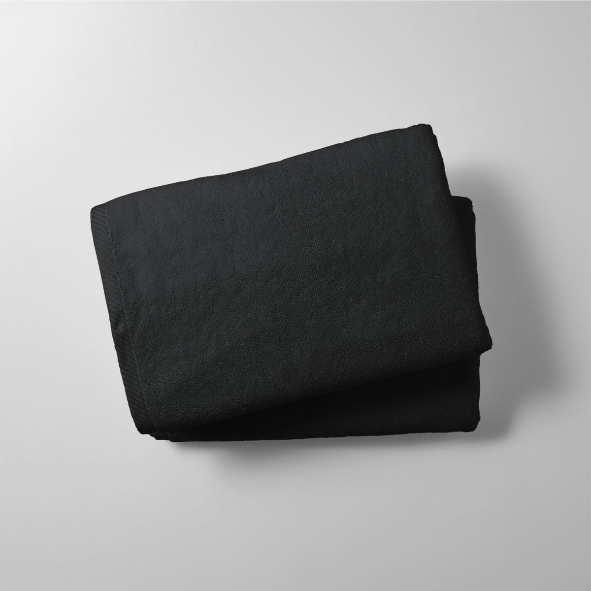 Color_1601-PCH-Black