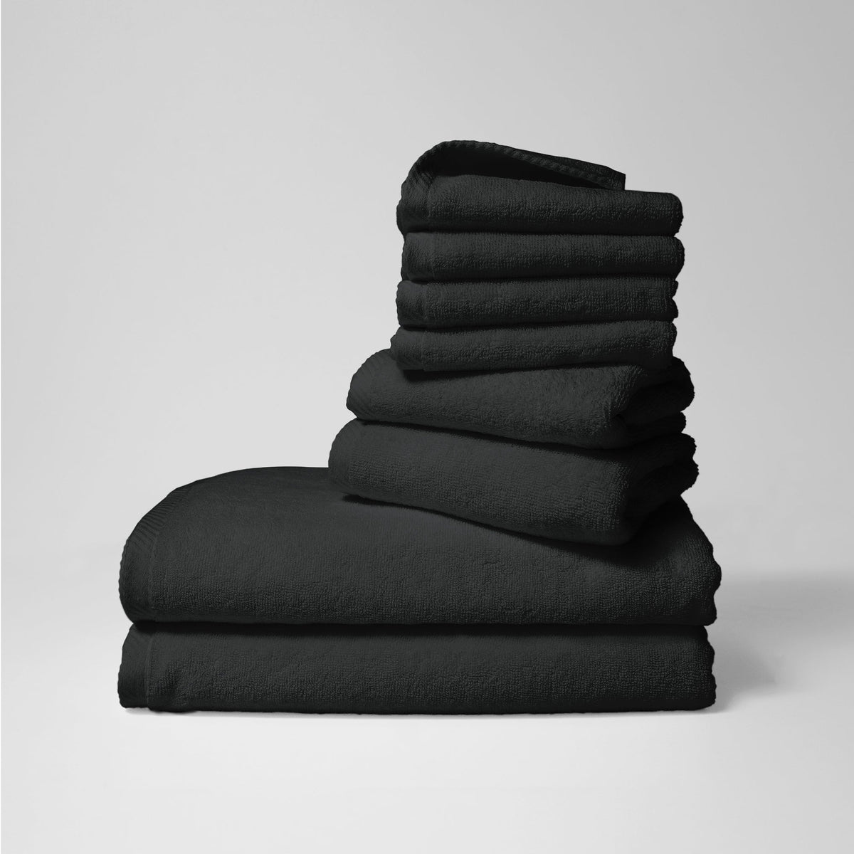 Color_1601-PCH-Black