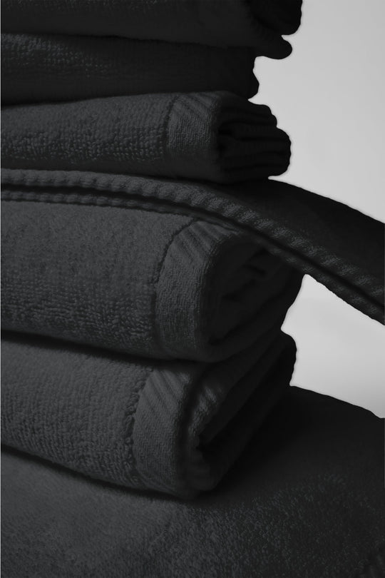 Hotel Suites Towels Bundle Set