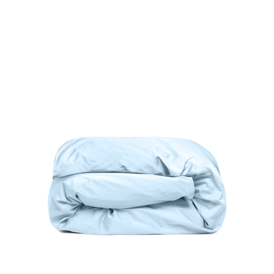 Giza Cotton Duvet Cover