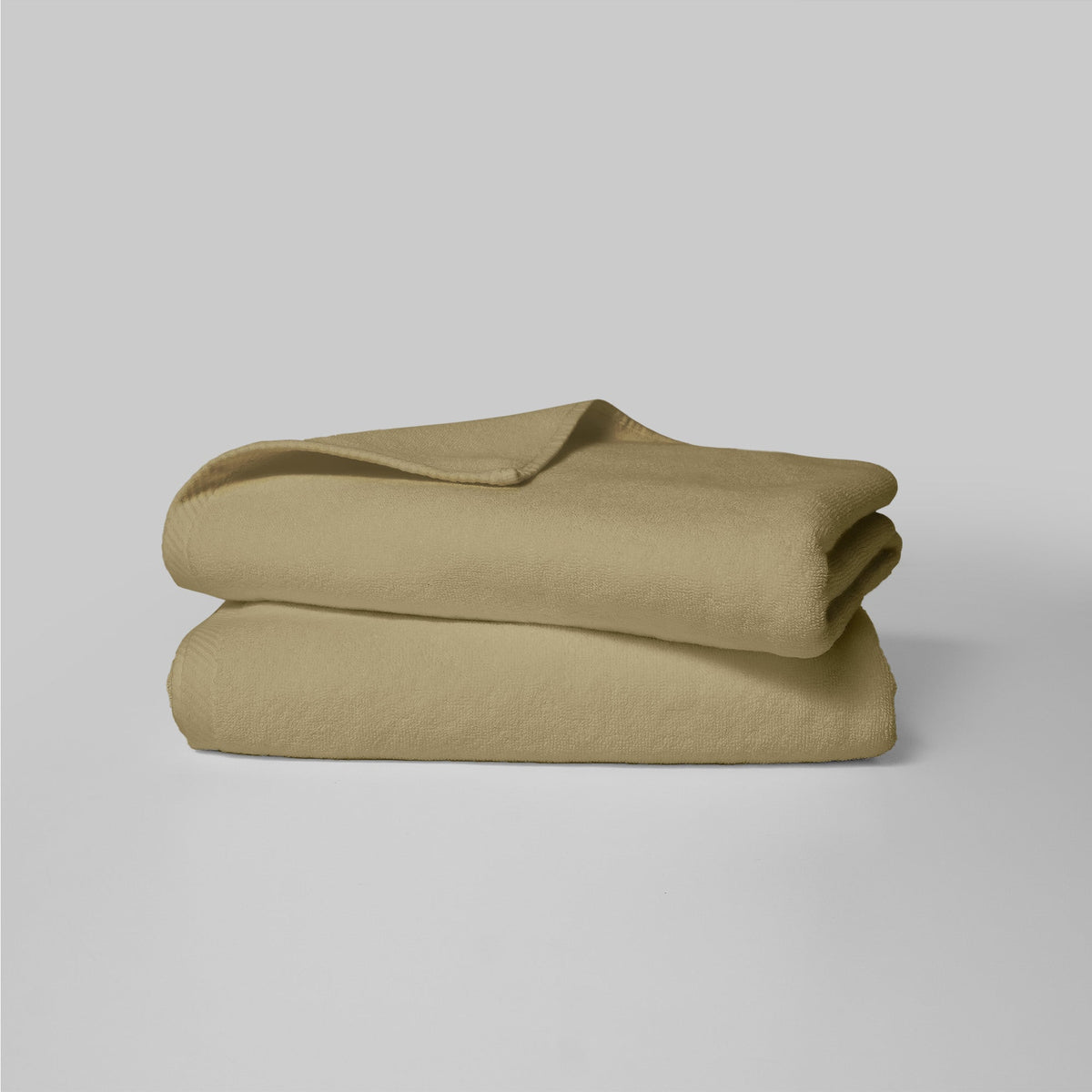 Color_1601-PCH-Beige