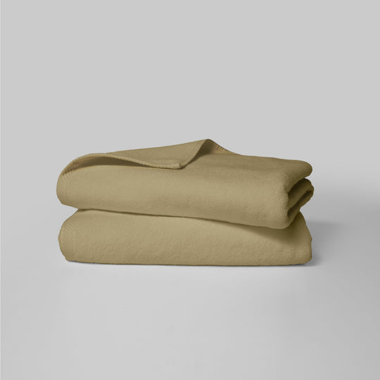 Hotel Suites Pool Towel Pair