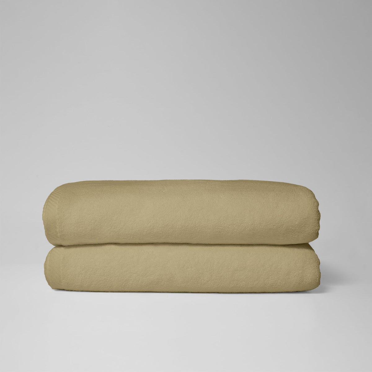Color_1601-PCH-Beige