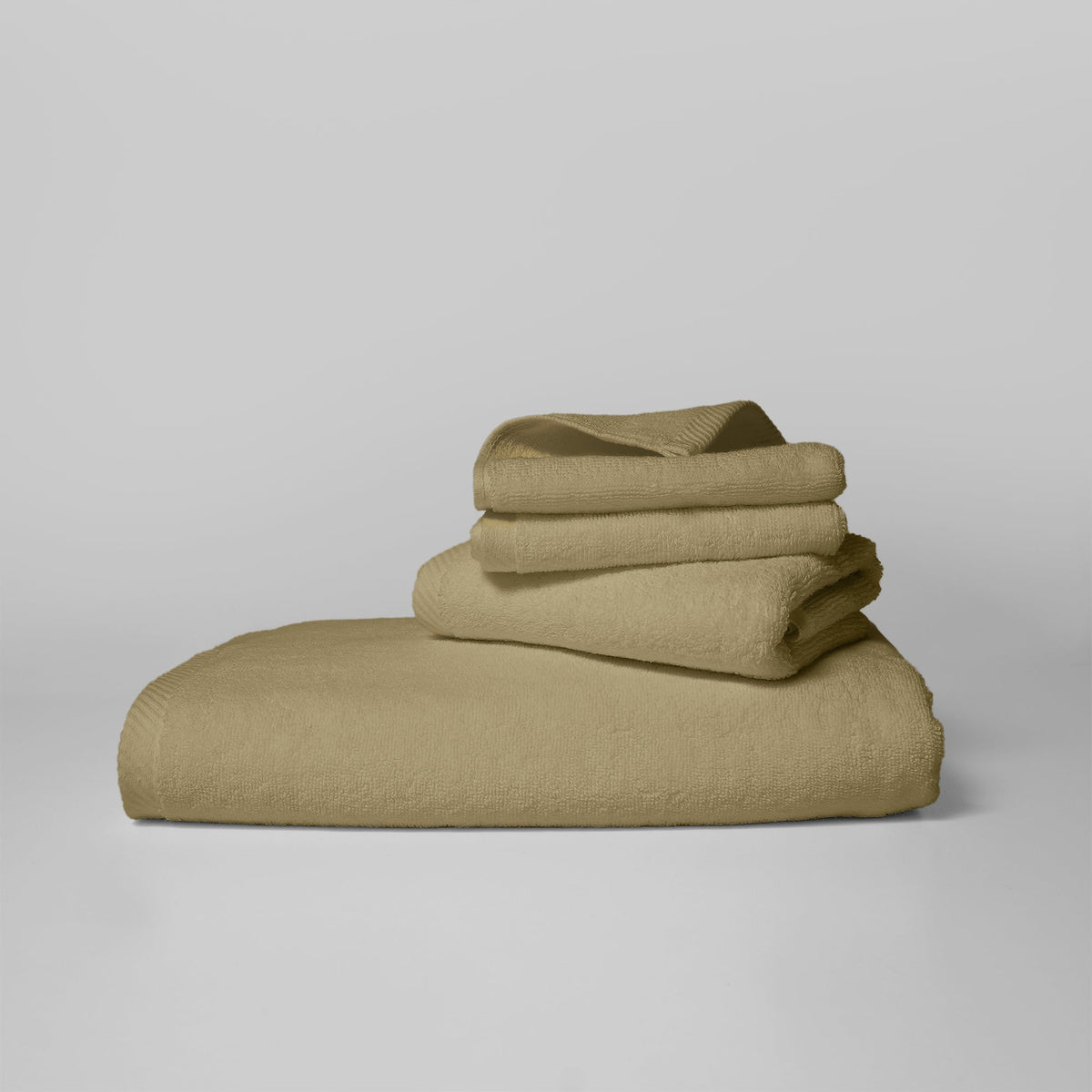 Color_1601-PCH-Beige