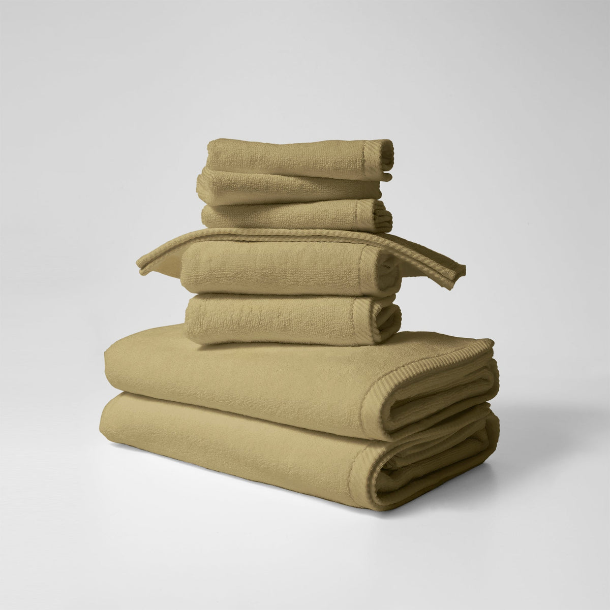 Color_1601-PCH-Beige