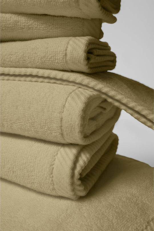 Hotel Suites Towels Bundle Set