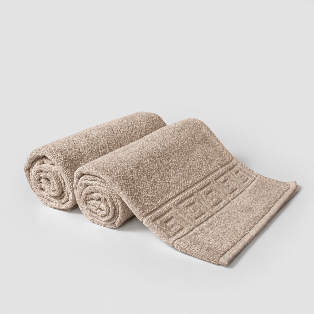 Color_2241-G-Beige