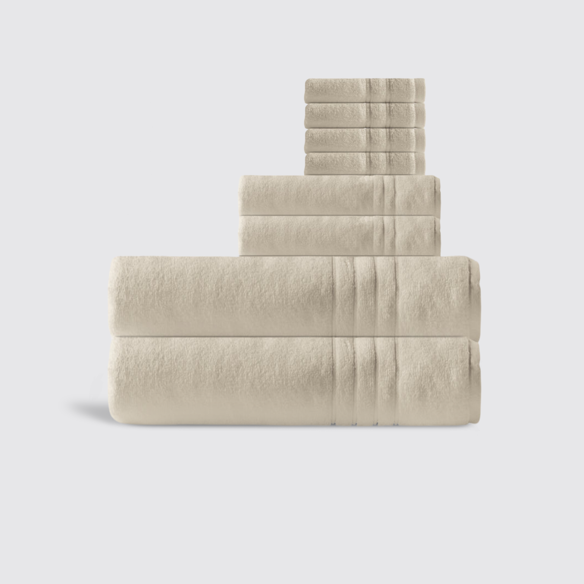 Color_2452-C-Beige