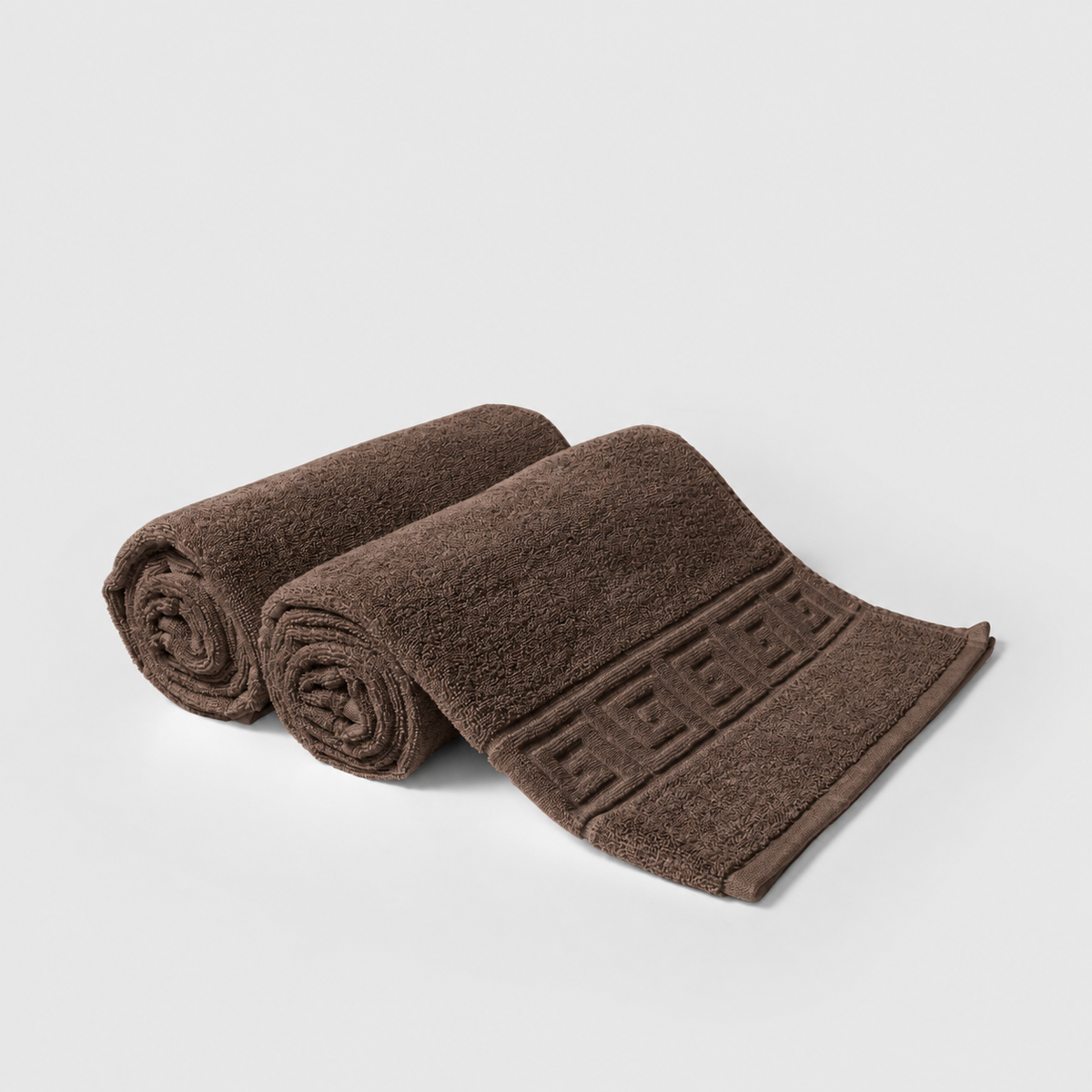 Color_2241-G-Brown