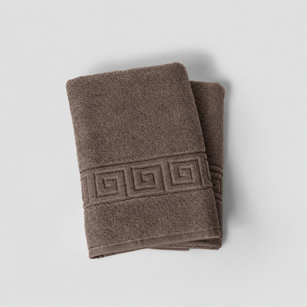Color_2241-G-Brown