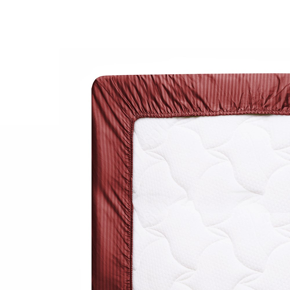 Color_1CM-9-Burgundy