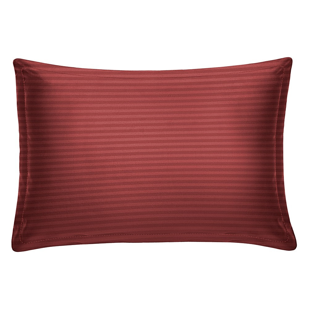 Color_1CM-9-Burgundy