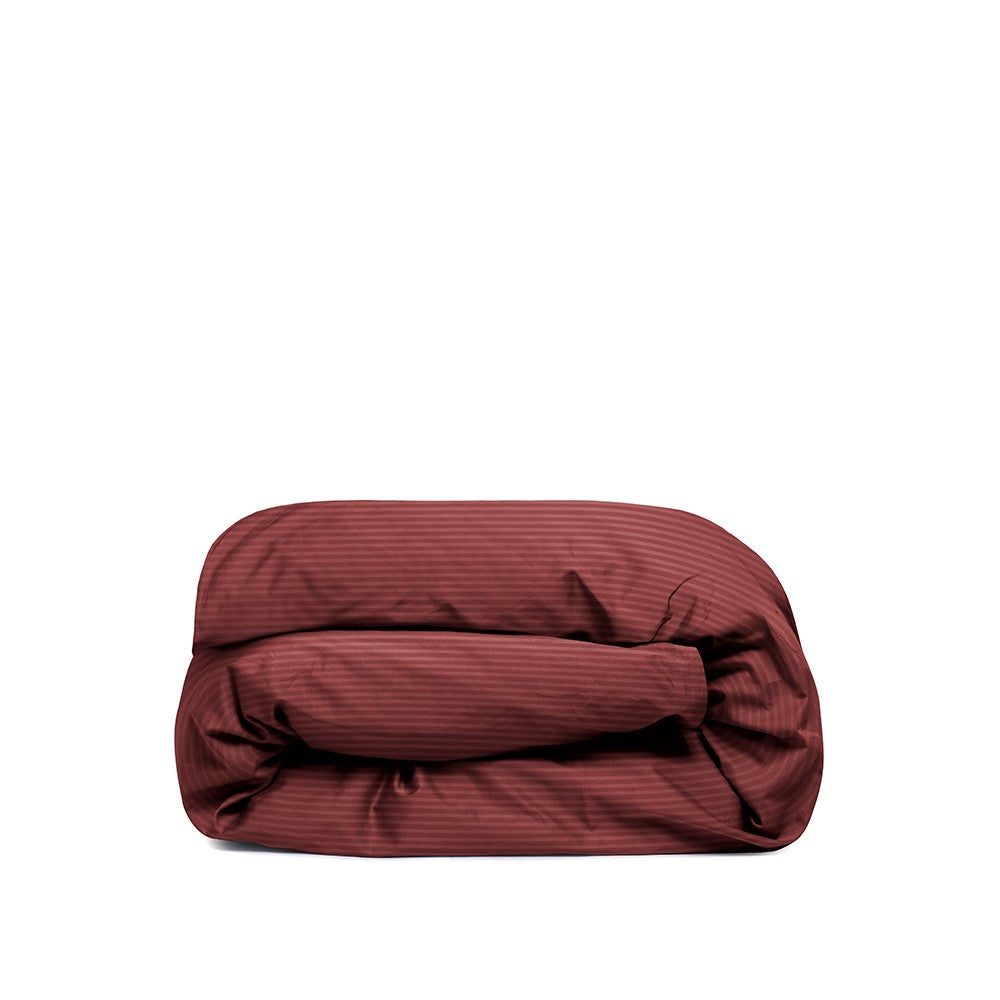 Color_1CM-9-Burgundy