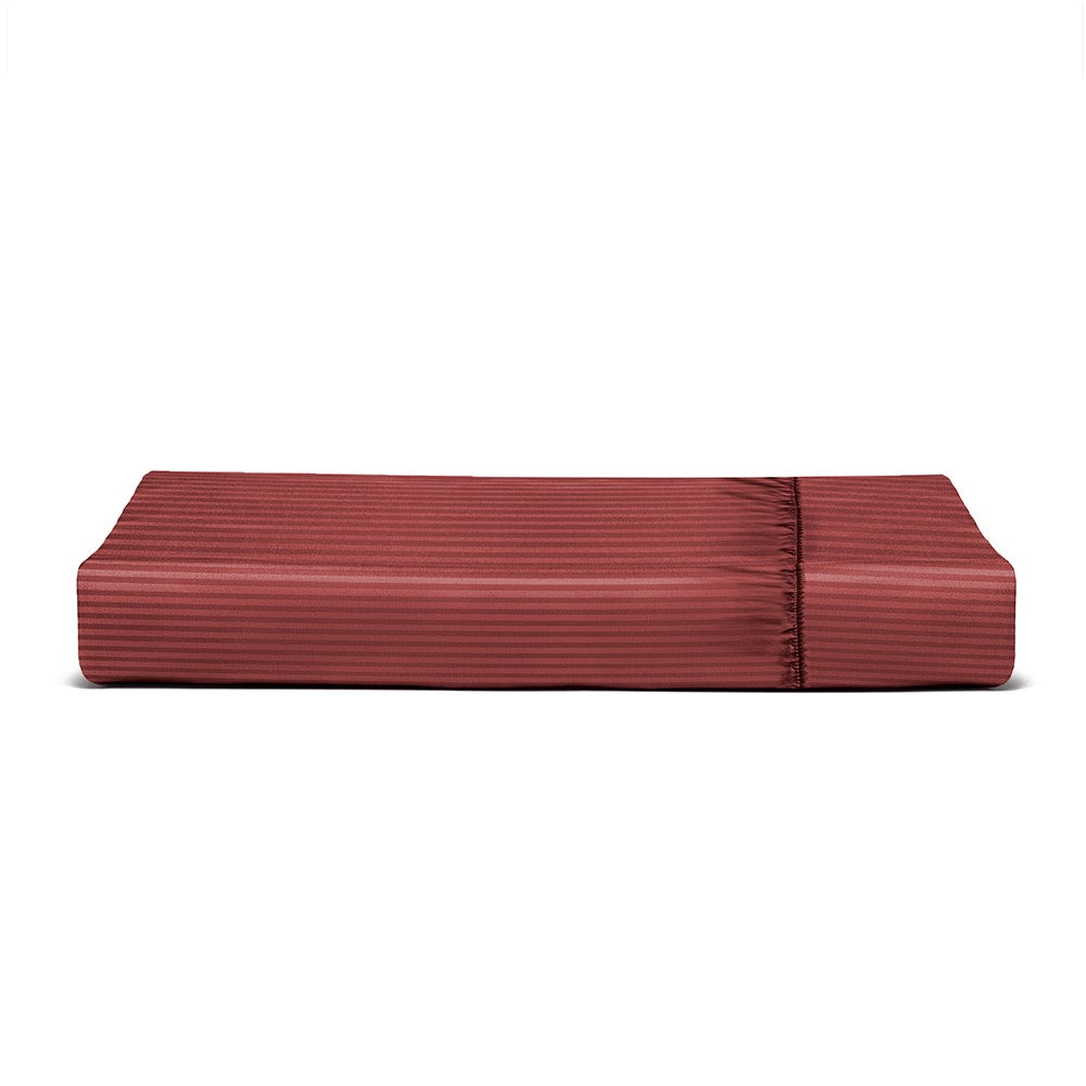 Color_1CM-9-Burgundy